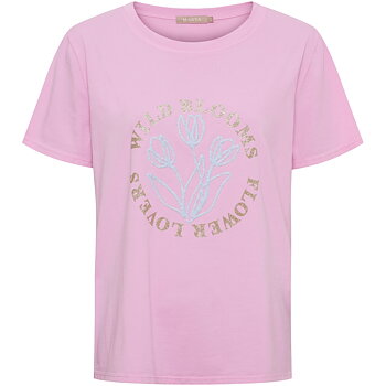  MdcTee Brianna Tee
