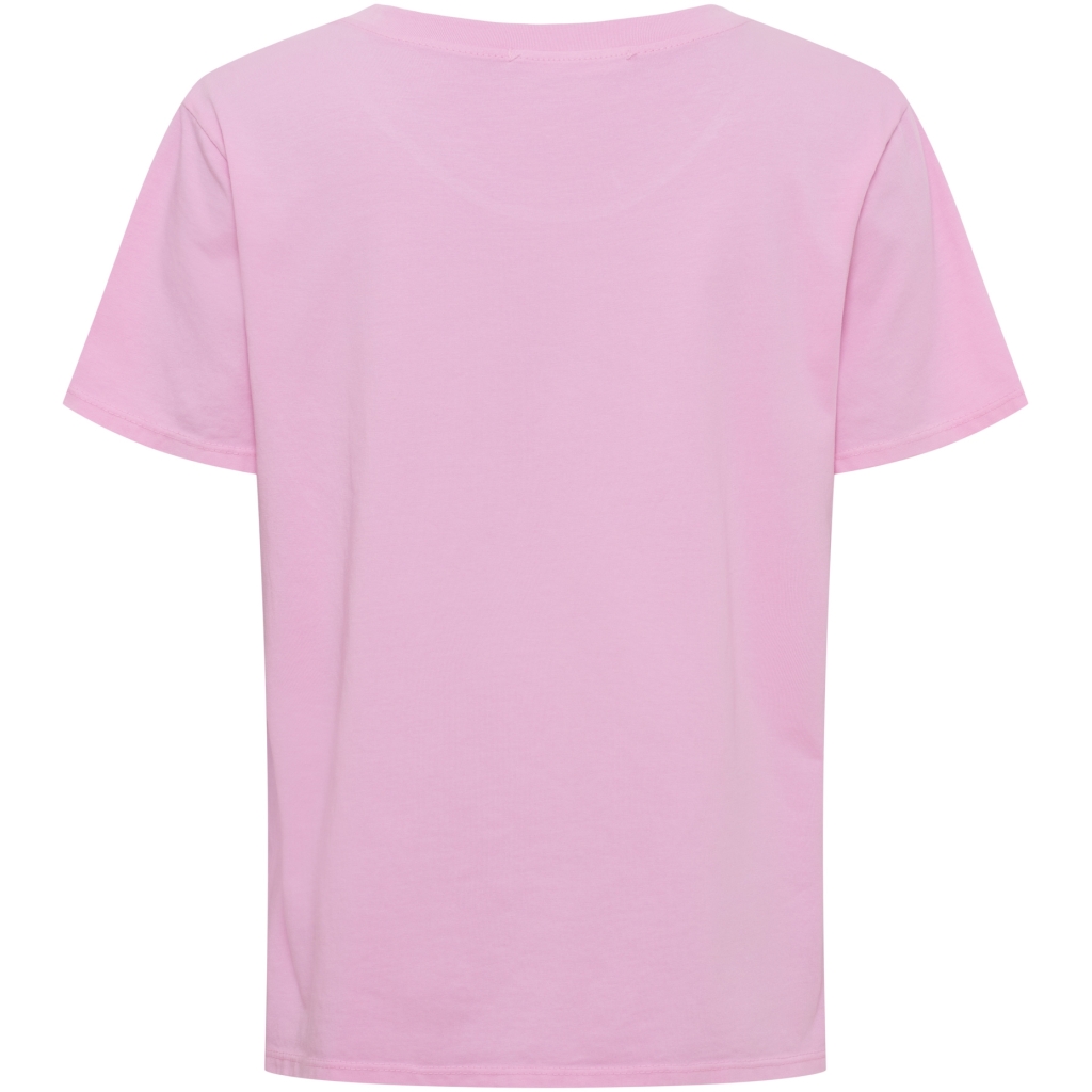  MdcTee Brianna Tee - 2