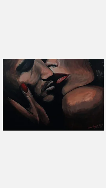 Kisses