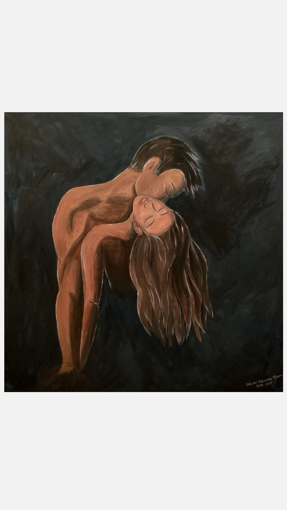 Passion