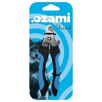 Ozami klotång tunna blad