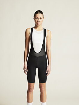 Craft Core Endur Bib Shorts C4 W Cykelbyxor