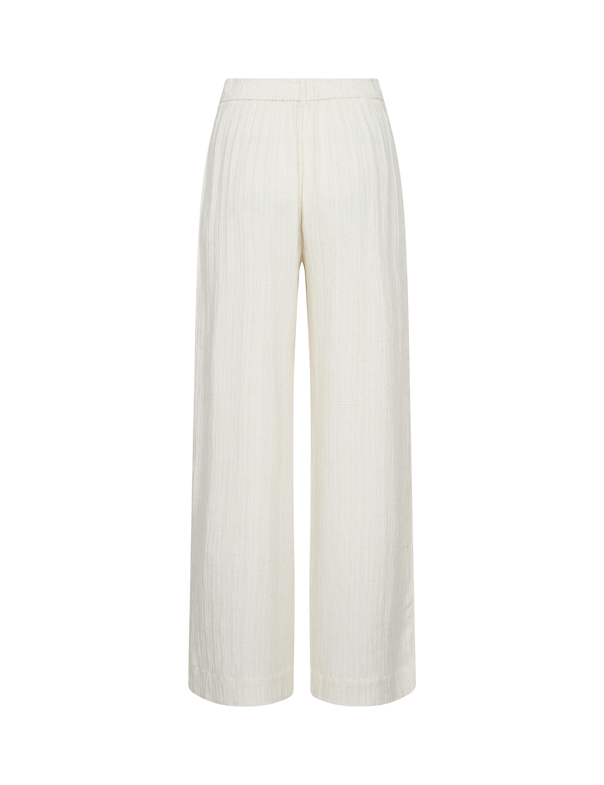 Leveté Room -Remy 2 Pants Turtledove Combi - 6