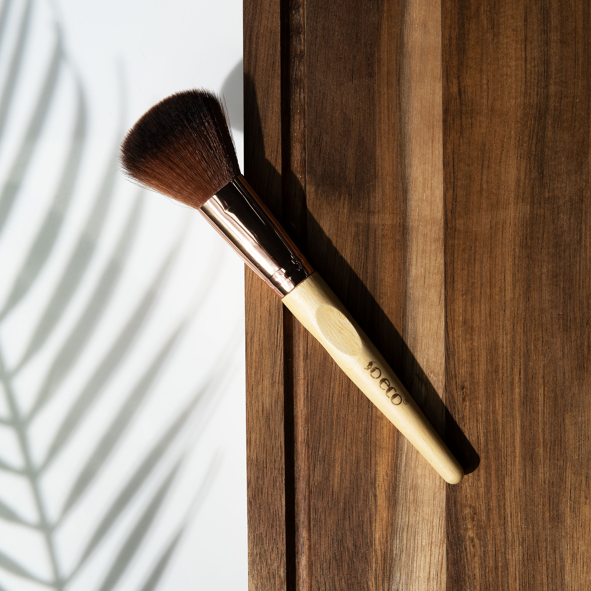 So Eco Blush Brush - 2