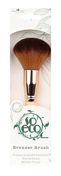 So Eco Bronzer Brush