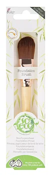 So Eco Foundation Brush