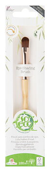 So Eco Eye Shading Brush