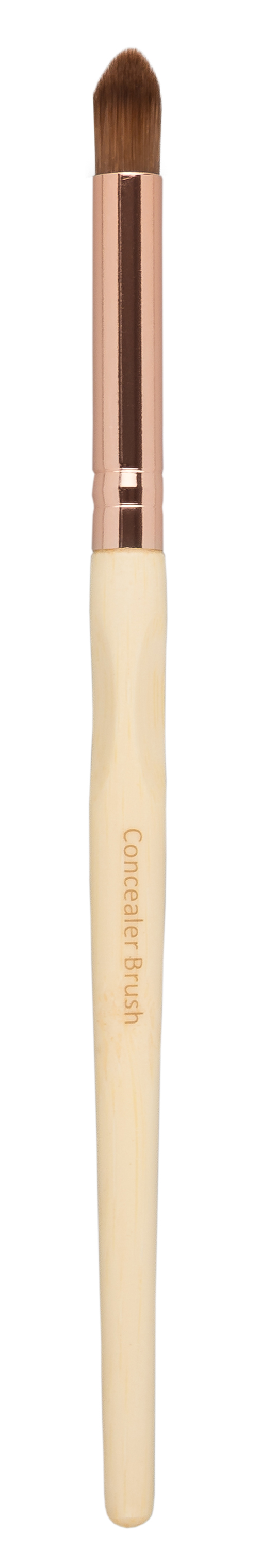 So Eco Concealer Brush - 4