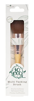 So Eco Multi Tasking Brush