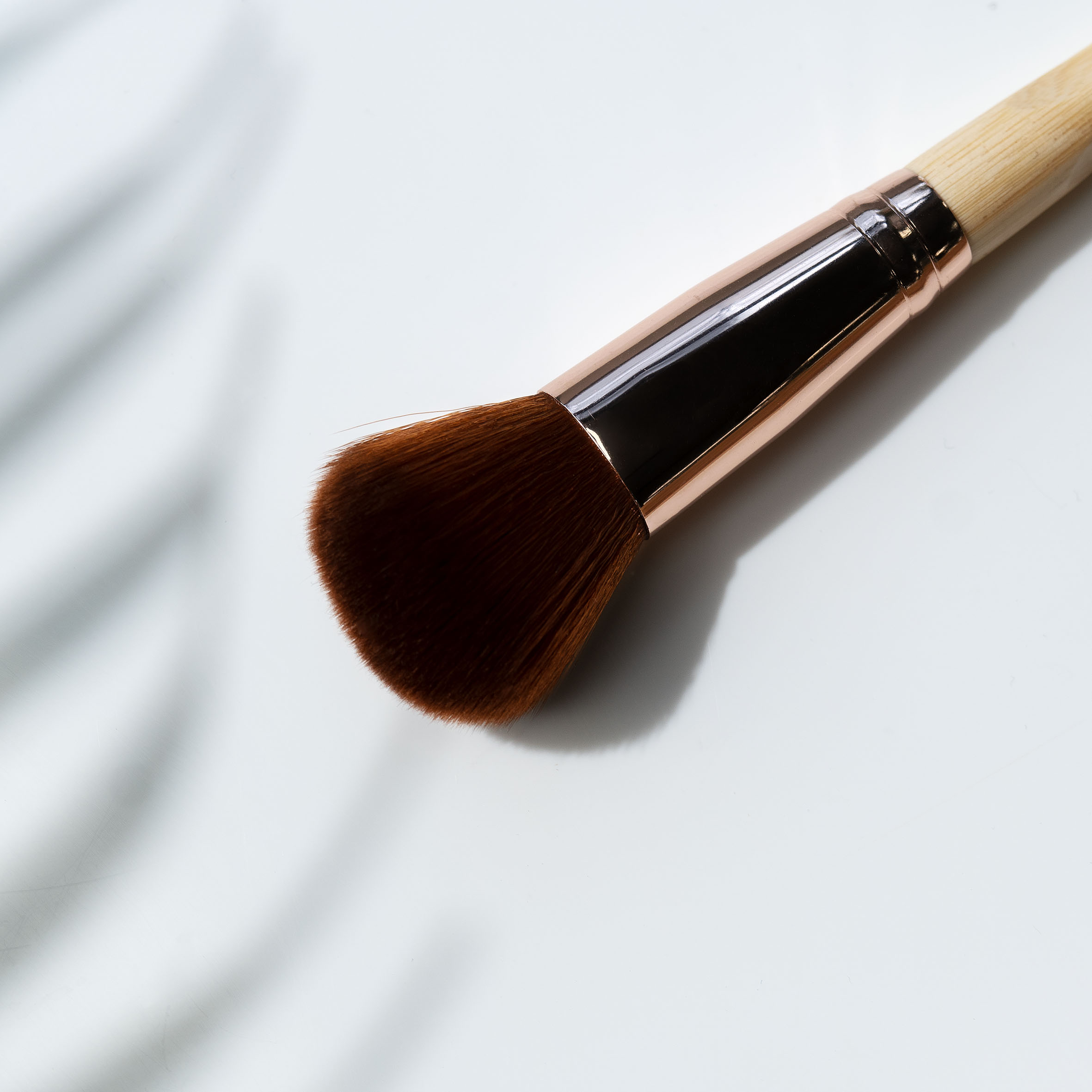 So Eco Multi Tasking Brush - 3