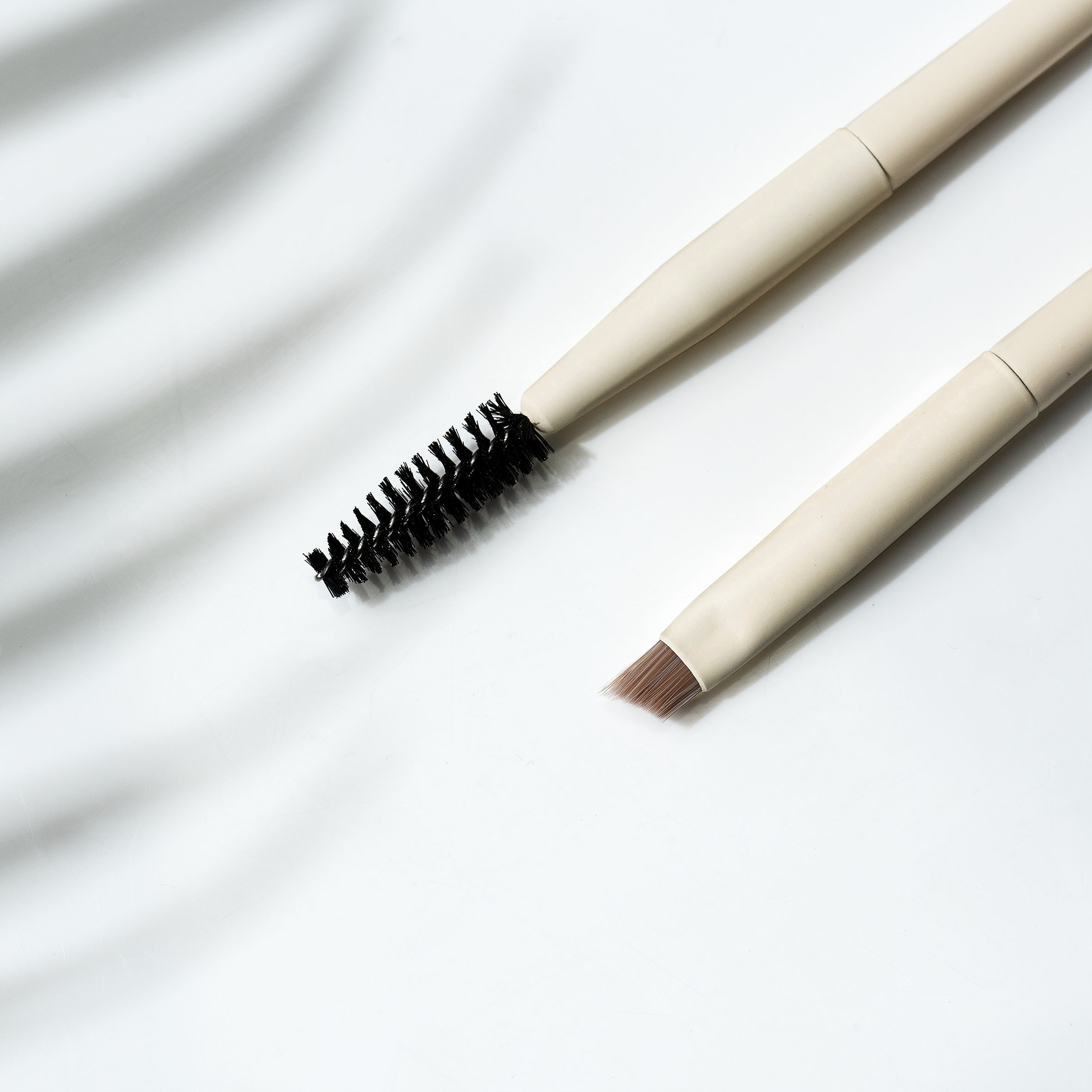 So Eco Brow Set - 3