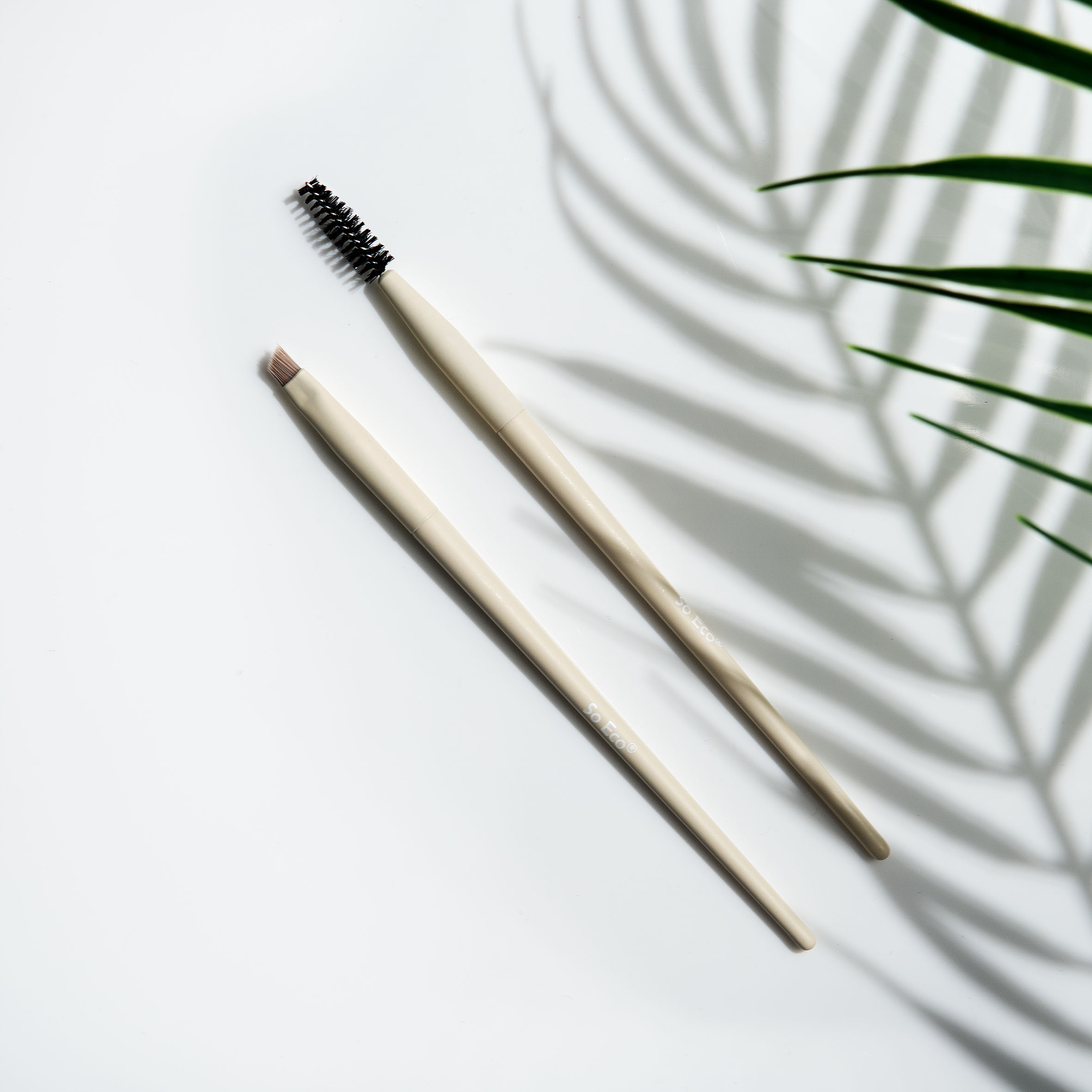 So Eco Brow Set - 2