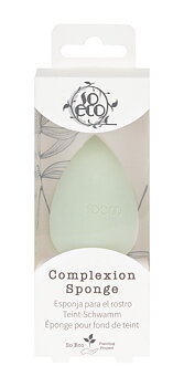 So Eco Complexion Sponge