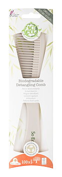 So Eco Biodegradable Detangling Brush