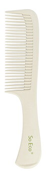So Eco Biodegradable Detangling Brush