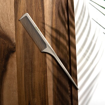 So Eco Biodegradable Tail Comb