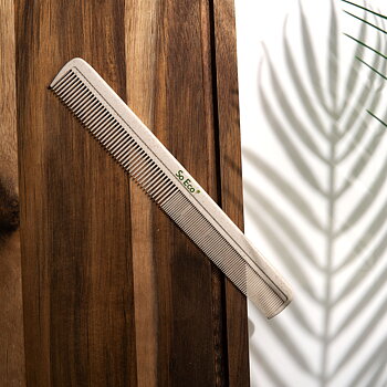 So Eco Biodegradable Cutting Comb