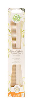 So Eco Biodegradable Cutting Comb