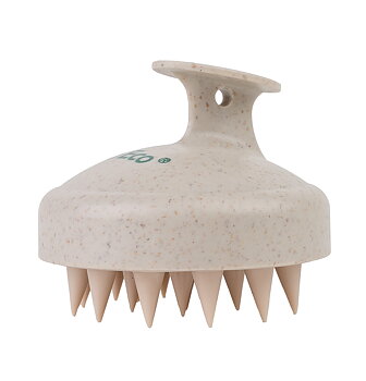So Eco Massaging Shampoo Brush