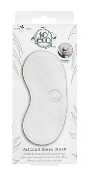 So Eco Calming Sleep Eye Mask