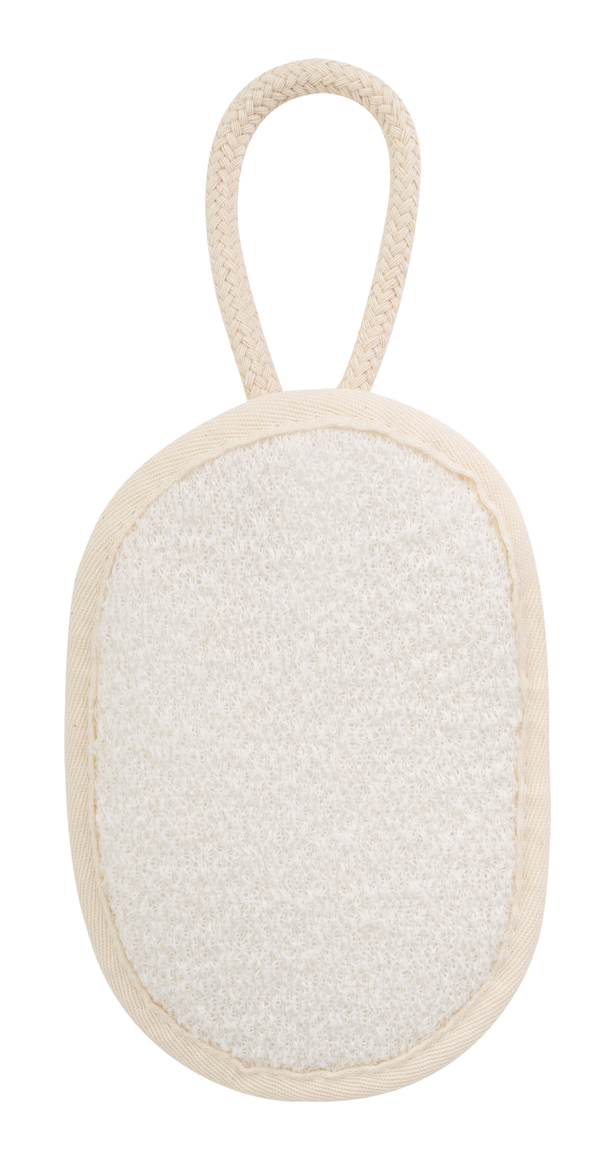So Eco Lathering soap pouch - 6