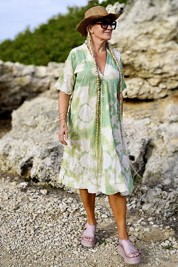 Boho Summer Dresses, Luxury Kimonos & Boho Luxe Beachwear - Agencies Turquoise Boho Summer Dresses, Luxury Kimonos & Boho Luxe Beachwear - Agencies Turquoise