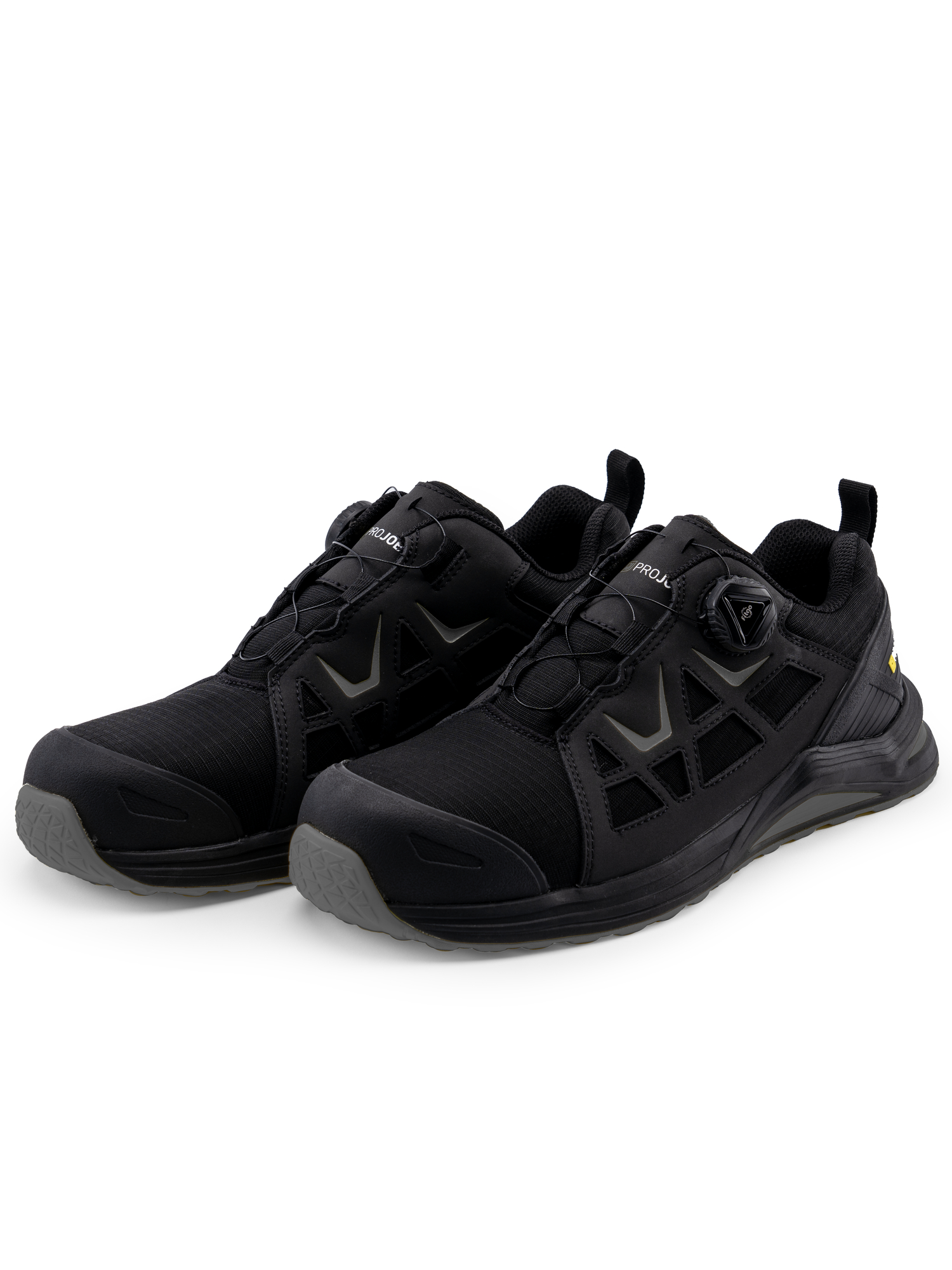 ProJob 9514 ORYX SANDAL S1PS - 2