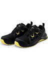 ProJob 9514 ORYX SANDAL S1PS