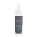 Hjärtligt Balanserande Treatment Gel – Dandruff Defense