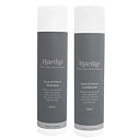 Hjärtligt Balanserande Duo Schampo & Balsam – Dandruff Defense