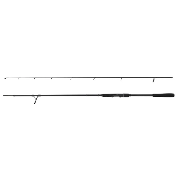SG TACTICAL BIG BAIT