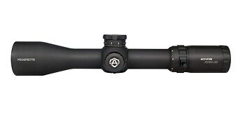 Accufire Prospectis ATRO-20 2.5-20x50