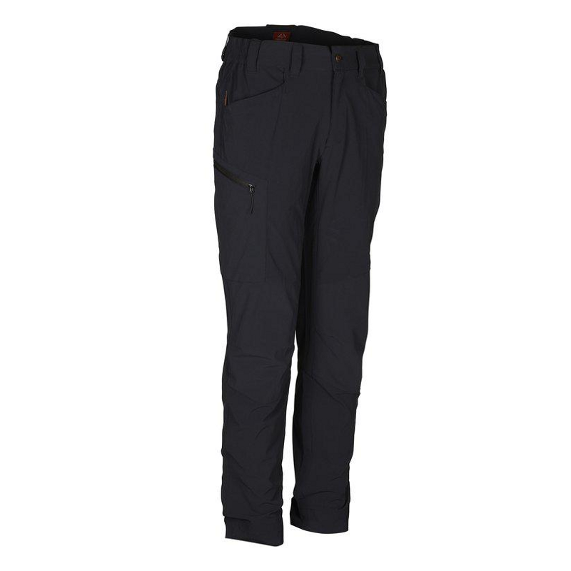 Swedteam Ultra Light Trouser - svart