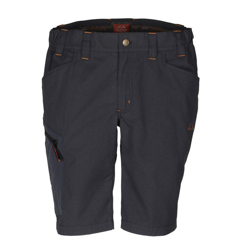 Swedteam  Ultra Short