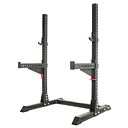 Thor Fitness Squat stand med säkerhetsarmar - Heavy Duty