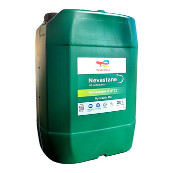 NEVASTANE AW 22 