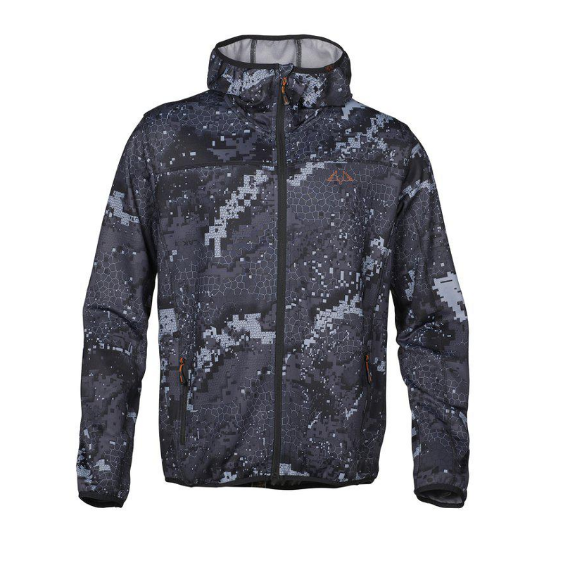 Swedteam  Alpha Sweater - 3