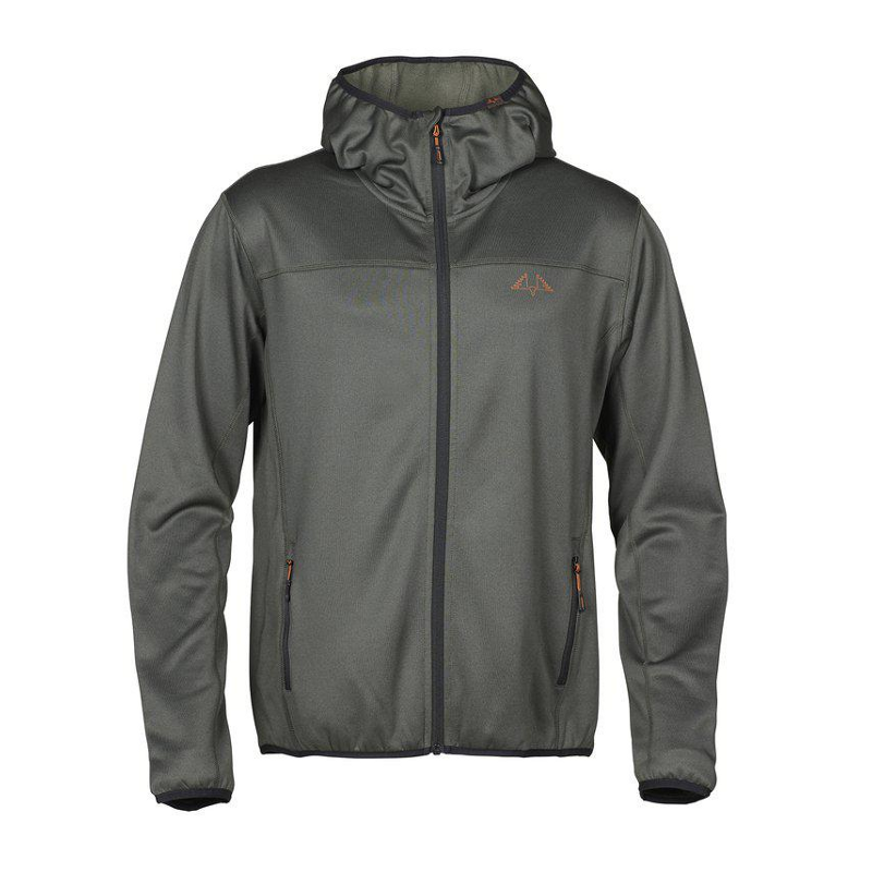 Swedteam  Alpha Sweater - 2