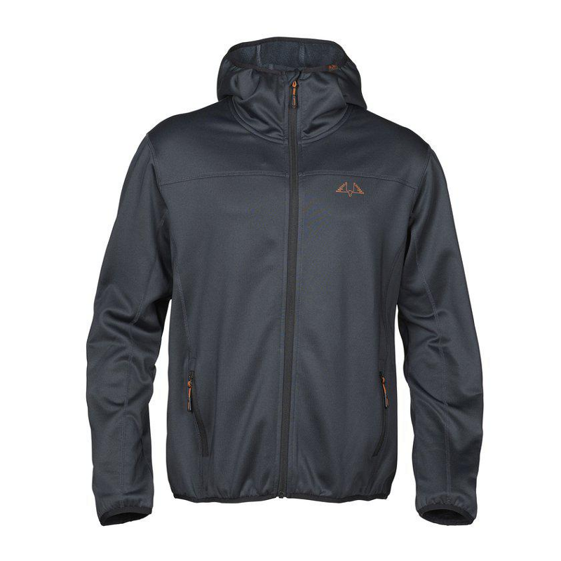 Swedteam  Alpha Sweater