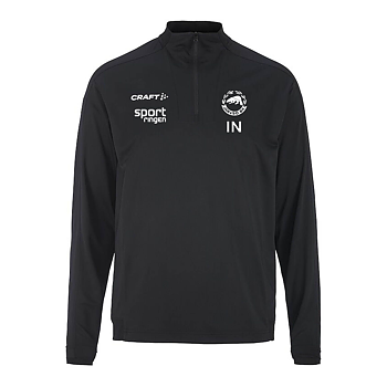 Craft Evolve 2.0 Half Zip Herr (Järvsö BK)