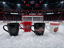 Mugg Mix Paket 4st