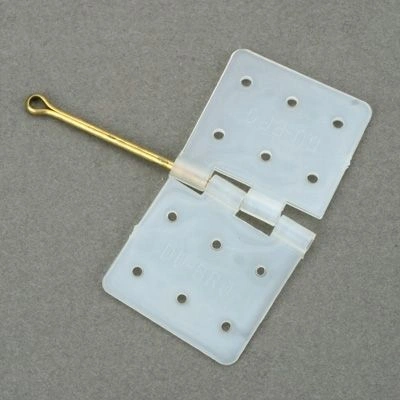 Heavy Duty Nylon Sarana 15pcs - 2
