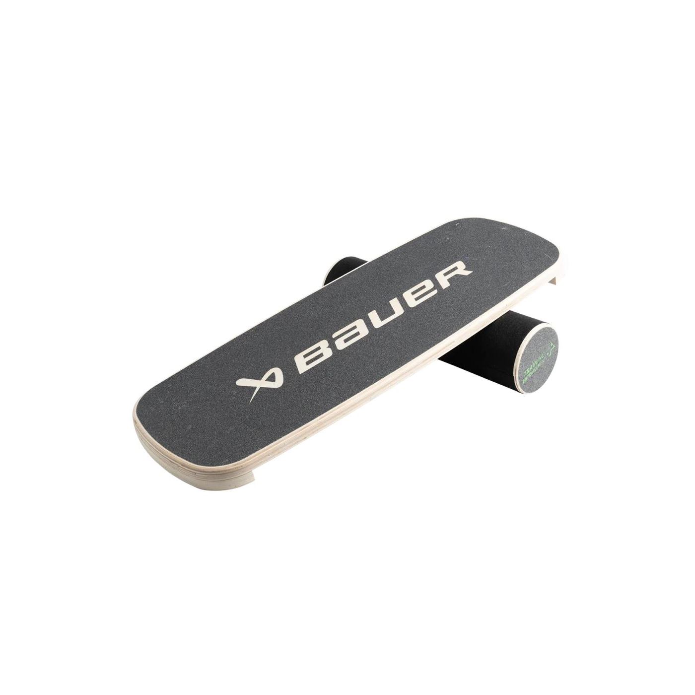 Bauer Reactor Balance Board