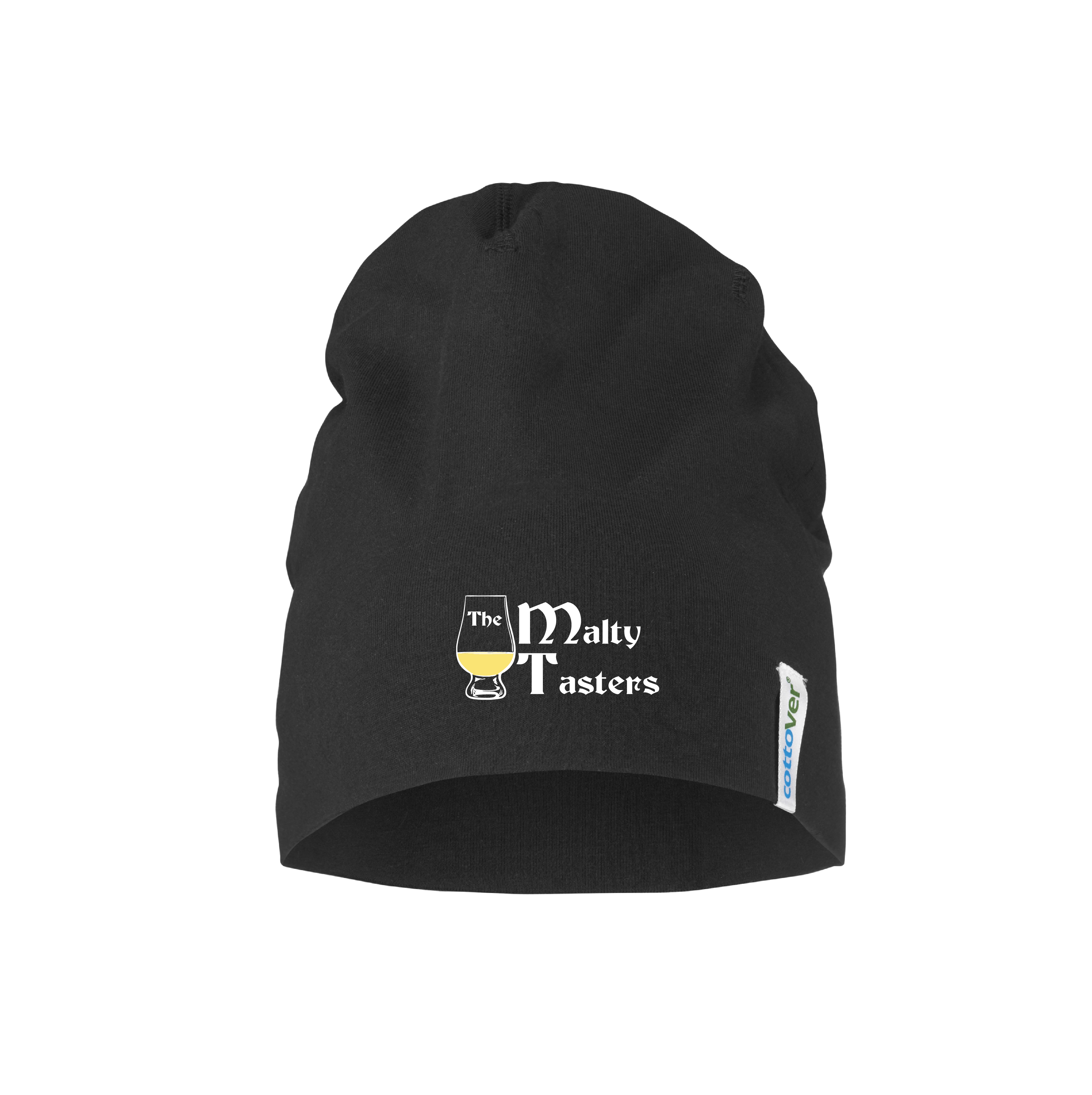 TMT Beanie