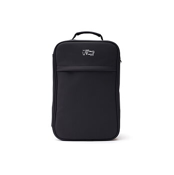 TMT Travel backpack