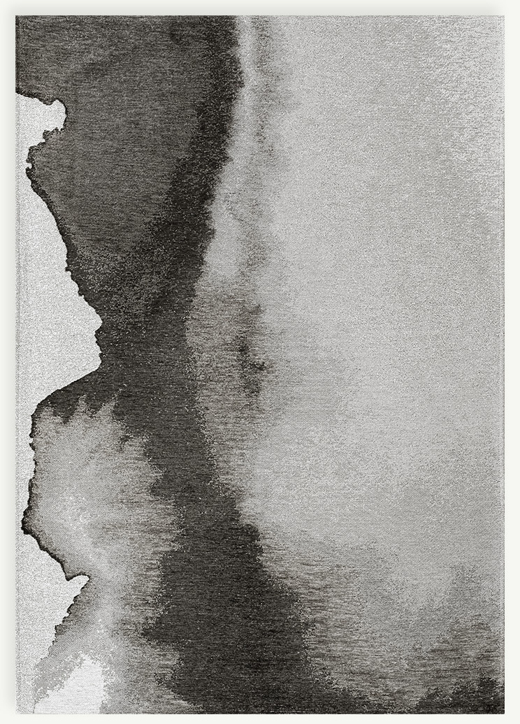 Lagoon Black Shadows