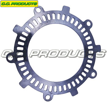 ABS Sensor Ring Framhjul och Bakhjul - YAMAHA