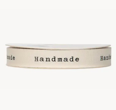 Band Handmade