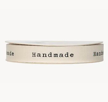 Band Handmade