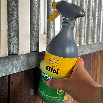 EFFOL BOTTLE-HOLDER